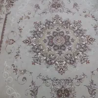 فرش ۶متری