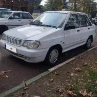 132مدل 90هیدرولیک ای بی اس دوگانه بی رنگ شاسی پلمپ