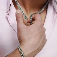 بدلیجات رنگ ثابت|بدلیجات|شوشتر, |دیوار