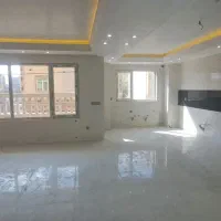 آپارتمان ۱۹۰متر شقایق خ بزرگمهر مهرتابان تک واحدی|فروش آپارتمان|خرم‌آباد, |دیوار