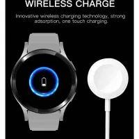 ساعت هوشمند اسمارت واتچf8 smart watchآکبندتک تعداد|ساعت|تهران, میدان ولیعصر|دیوار