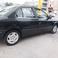 سمند|خودرو سواری و وانت|رشت, جانبازان|دیوار