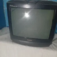 تلویزیون