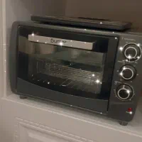 توستر برناکو بوش المان