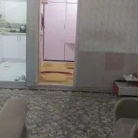 اجاره آپارتمان ۵۰ متری طرق|اجارهٔ آپارتمان|مشهد, طرق|دیوار