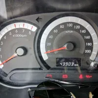 کوییک آر ۴۰۲|خودرو سواری و وانت|قم, کاسه گران|دیوار