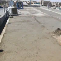 دیوار چینی