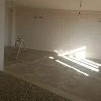 اجاره واحدمسکونی درخسروشهر|اجارهٔ آپارتمان|خسروشاه, |دیوار