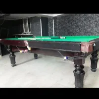 میز بیلیارد ایت ۸ فوت