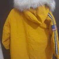 کاپشن دخترانه