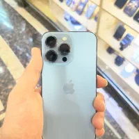 13 pro