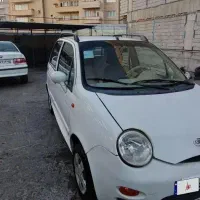 ام‌وی‌ام 110 دنده‌ای ۴ سیلندر، مدل ۱۳۹۴|خودرو سواری و وانت|تبریز, |دیوار