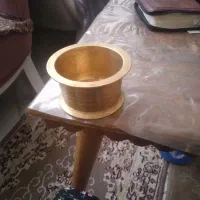 هاونگ  بدون دسته