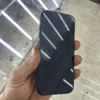 Iphone 16 pro 256gb