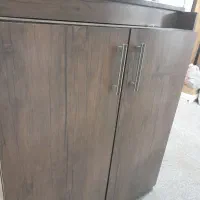 جاکفشی     جنس خوب|جاکفشی، کمد، دراور|مشهد, گلبرگ|دیوار