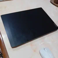 لپ تاپ لنوو گیمینگ تری نسل ۱۱|رایانه همراه|تهران, حکمت|دیوار