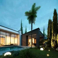 مدیریت پیمان حرفه‌ای ساخت‌وساز|خدمات پیشه و مهارت|کرج, گلشهر|دیوار