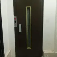 نقاشی ساختمان|خدمات پیشه و مهارت|کرج, حصارک بالا|دیوار