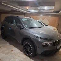 ریرا ۴۰۵ خاکستری صفر کیلومتر