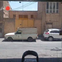 شیشه‌دودی حرفه‌ای با ضمانت نصب مغازه‌ای و سیار|خدمات موتور و ماشین|تبریز, |دیوار
