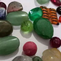 سنگهای قیمتی|جواهرات|نسیمشهر, |دیوار