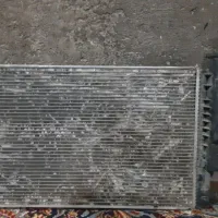 رادیات پژو|قطعات یدکی و لوازم جانبی|زابل, |دیوار