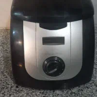 سرخ‌کن‌مینی