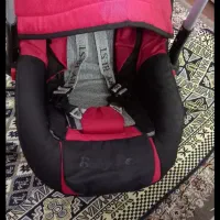 کلاسکه وکریر مارک|اسباب و اثاث بچه|نهاوند, |دیوار