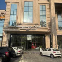 فروش ویلا دریاگوشه بهشتی مناسب اپارتمان سازی