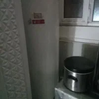 ابگرمکن|آبگرمکن، پکیج، شوفاژ|قم, امامزاده ابراهیم|دیوار