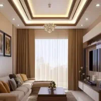 کناف و کاذب|خدمات پیشه و مهارت|کرج, اسدآباد|دیوار