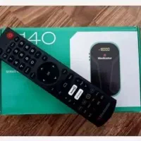 نصب انواع.انتن.مرکزی.وثابت.