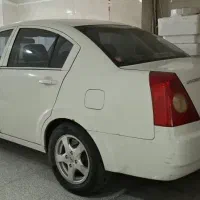 MVM 530 مدل۹۲|خودرو سواری و وانت|ارومیه, |دیوار