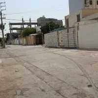 فروش ویلا کلنگی قابل سکونت ۲۱۶ متری|فروش زمین و ملک کلنگی|بوشهر, |دیوار