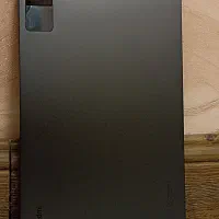 تبلت شیائومی Redmi pad|تبلت|کرج, برغان|دیوار