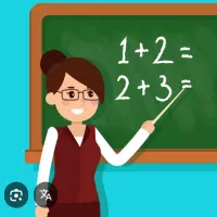تدریس خصوصی اول تا پنجم‌