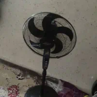 پنکه