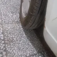 پیکان|خودرو سواری و وانت|کرمانشاه, |دیوار