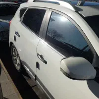 جک s5|خودرو سواری و وانت|تبریز, |دیوار