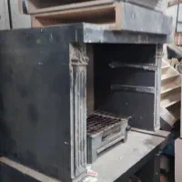 میز MDF|مبلمان اداری|مشهد, بهار|دیوار