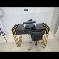 وسایل فروش