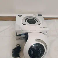 وسایل کاشت ناخن