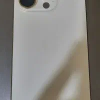 آیفون پرو ۱۶ ،۲ بار شارژ شده|موبایل|تهران, دروازه شمیران|دیوار