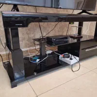 میز تلویزیون|میز تلویزیون|تنکابن, |دیوار