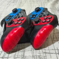 دسته بازی تسکو دو عددی مدل TG 150W X2|کنسول، بازی ویدئویی و آنلاین|تهران, شهران جنوبی|دیوار