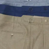 به یک چرخ کار ویک وردست چرخ کار نیازمندیم