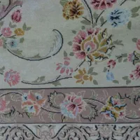 روفرشی کش دار ترک