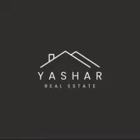 سعادت آباد ۱۲ متر اتاق اداری