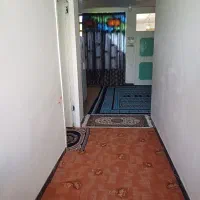 یک باب منزل به فروش می رسد