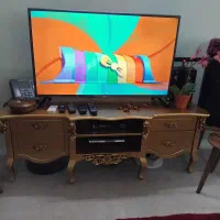 میز تلویزیون